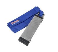 Faithfull Pietra Affilatrice Diamante 200Mm X 70Mm FAIDWKIT