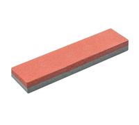 Faithfull Pietra Combinata In Ossido Di Alluminio 100 X 25 X 12,5Mm FAIOS4C