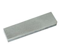 Faithfull Pietra Combinata In Ossido Di Alluminio 200 X 50 X 25Mm Faios8C