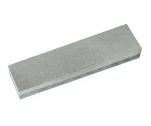 Faithfull Pietra Combinata In Ossido Di Alluminio 200 X 50 X 25Mm Faios8C