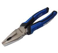 Faithfull - Pinza combinata 200 mm (8 pollici)
