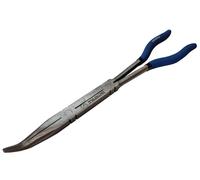 Faithfull Pinze A Becchi Curvi A Lunga Portata 335Mm (13In) FAIPLLN335B