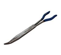 Faithfull Pinze A Becchi Curvi A Lunga Portata 335Mm (13In) FAIPLLN335B