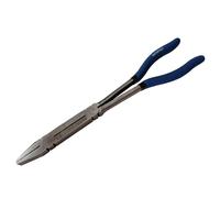 Faithfull Pinze A Becchi Piatto A Lunga Portata 300Mm (12In) FAIPLLFN335