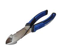Faithfull Pinze Diagonali Heavy-Duty 180Mm (7In) FaiplDc7Hdn