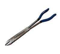 Faithfull Pinze Laterali A Lunga Portata 290Mm (11In) FAIPLDCL290