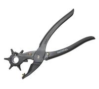 Faithfull Pinze Per Perforare Rotanti FAIPLRPP