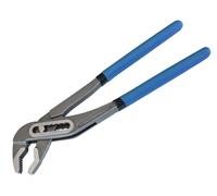 Faithfull Pinze Per Pompa D'Acqua A Giunto Scorrevole 250Mm FAIPLWP10L