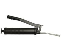 Faithfull Pistola Per Grasso A Leva Laterale Heavy-Duty FAIGGHD