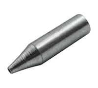 Faithfull Pistola Per Grasso Con Connettore Conico FAIGGCONCON