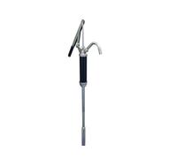 Faithfull - Pompa a leva a barile per barili L 50-205