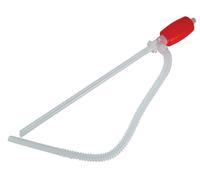 Faithfull Pompa Sifone Manuale A Pressione DIY FAIOCPSIPDIY