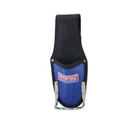 Faithfull Porta Martello 2100D Nylon Rivettato Ai Punti Di Stress FAIHHN