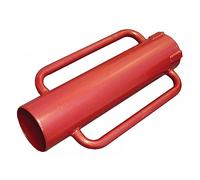 Faithfull POSTRAM - Battipalo, 71,12 x 15,24 cm (diametro)