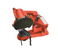 Faithfull Power Plus Affilatrice Elettrica Per Motosega 85W 230V FPPCHAINSS