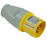 Faithfull power plus - Cavo di prolunga