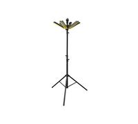 Faithfull Power Plus Centauro Resistente LED Sito Luce 200W 240V FPPCENTAUR