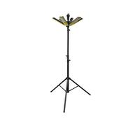 Faithfull Power Plus Centauro Resistente LED Sito Luce 200W 240V FPPCENTAUR