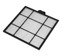 Faithfull Power Plus Deumidificatore Ricambio Filtro per FPPDH240V30L FPPDH30LF