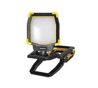 Faithfull Power Plus Led Clip Light 40W 110V Fppclip40wl