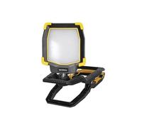 Faithfull Power Plus Led Clip Light 40W 110V Fppclip40wl
