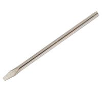 Faithfull Power Plus Punta Di Ricambio 25W Per Saldatore FPPSITIP25W