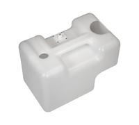 Faithfull Power Plus Ricambio Deumidificatore Tank Per FPPDH240V30L - FPPDH30LT