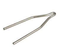 Faithfull Power Plus Ricambio Punta per Saldatura Pistola FPPSGTIP