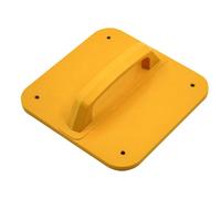 Faithfull Power Plus Singolo Ricambio Trasformatore Coperchio FPPTRAN33AL