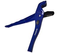 Faithfull Plastica Tagliatubi 3-28mm Capacità FAIPPC328N
