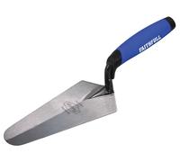 Faithfull - Prestige Gauging Trowel 180mm (7in)