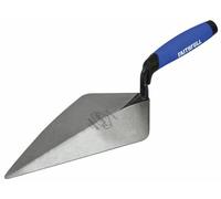 Faithfull - Prestige London Pattern Brick Trowel 275mm (11in)