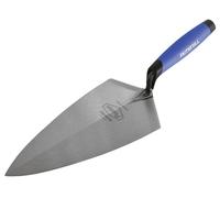 Faithfull Tools PTFB11P - Cazzuola per mattoni Faithfull CRV Philadelphia