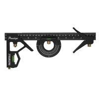 Faithfull Prestige Set Di Squadra Combinata 300Mm (12In) FAICS300SCNC