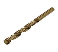 Faithfull Professional Cobalt Jobber Drill Bit Pre Packed 9.5Mm Faipp950Cob