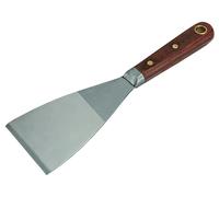 Faithfull - Professional Stripping Knife 64mm