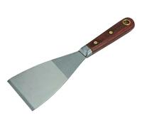 FAITHFULL professionale 64 millimetri Stripping Knife