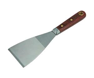 FAITHFULL professionale 64 millimetri Stripping Knife