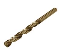 Faithfull Professionale Cobalto Cottimista Trapano Punta Pre Confezionate 13.0mm
