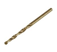Faithfull Professionale Cobalto Cottimista Trapano Punta Pre Gremito (2) 1.5mm