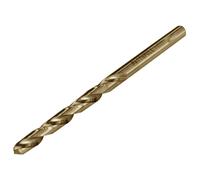 Faithfull Professionale Cobalto Cottimista Trapano Punta Pre Gremito (2) 5.5mm
