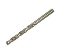Faithfull Professionale HSS Cottimista Trapano Bit Pre Pack (3) 1.00mm Ol :3 4mm
