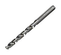 Faithfull Professionale HSS Cottimista Trapano Punta Pre Pack 10.00mm Ol :132mm