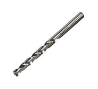 Faithfull Professionale HSS Cottimista Trapano Punta Pre Pack 9.00mm Ol :125mm