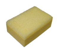 Faithfull Professionale Hydro Grouting Sponge FAITLSPONGEH