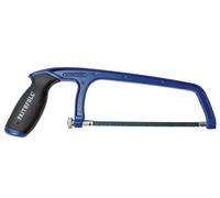 Faithfull Professionale Mini Seghetto In Alluminio 150Mm (6In) FAIMSALU