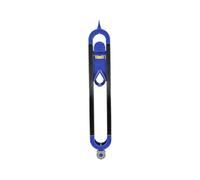 Faithfull Profile Scribing Gauge Contour Profile Copy Tool FAICPSCRIBE