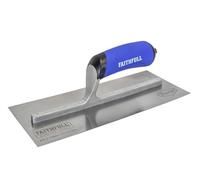 Faithfull Prestige Intonaco Cazzuola 275 x 115mm (11 X 4.1.3cm) FAIPTPT11SS