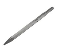 Faithfull Punta A Gambo 380Mm (914112) FAIKAGP380