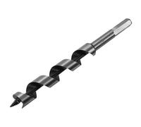 Faithfull Punta A Vite Combinata In Legno 19 X 200Mm FAICA19